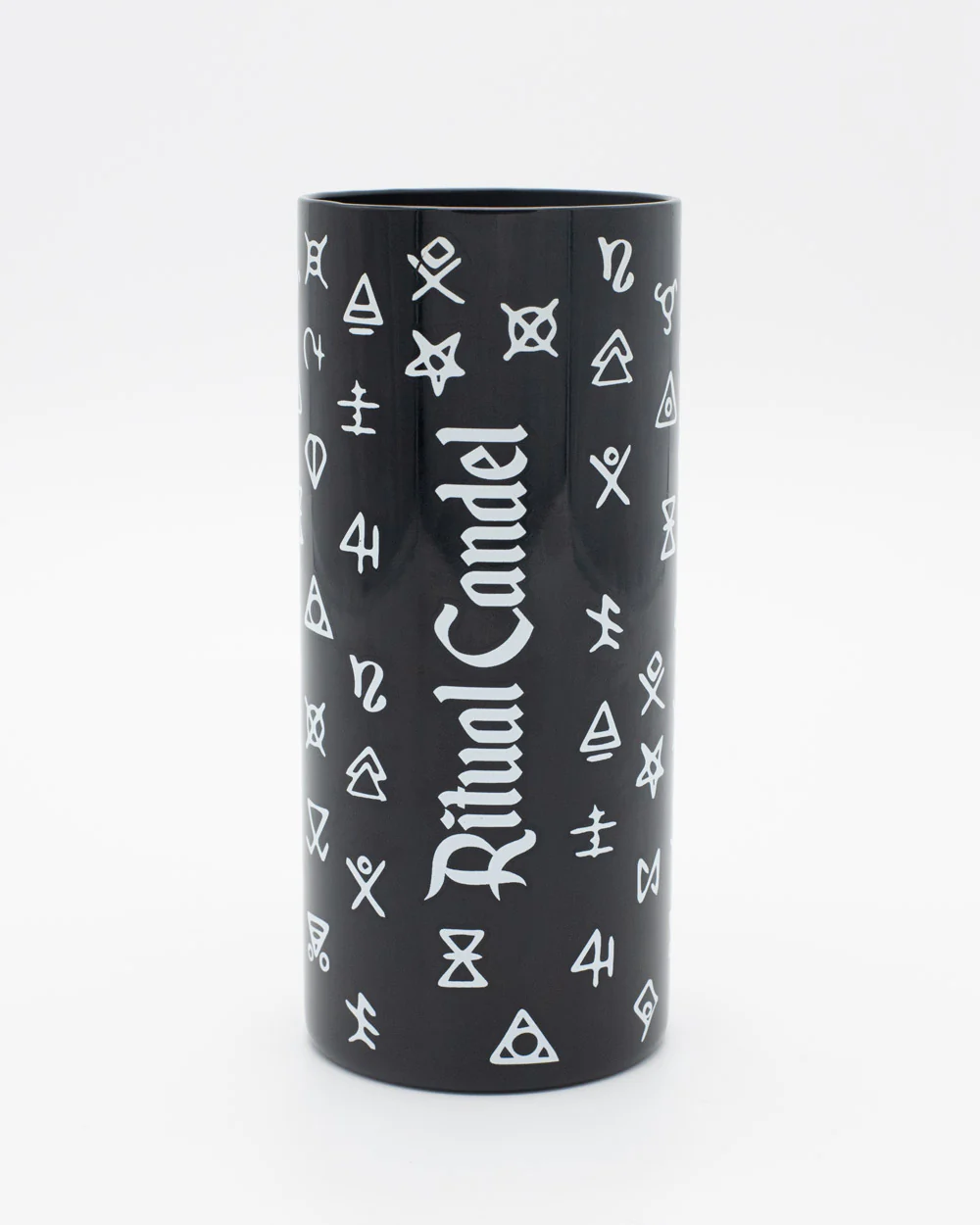 Tarot Party Pack - Image 3
