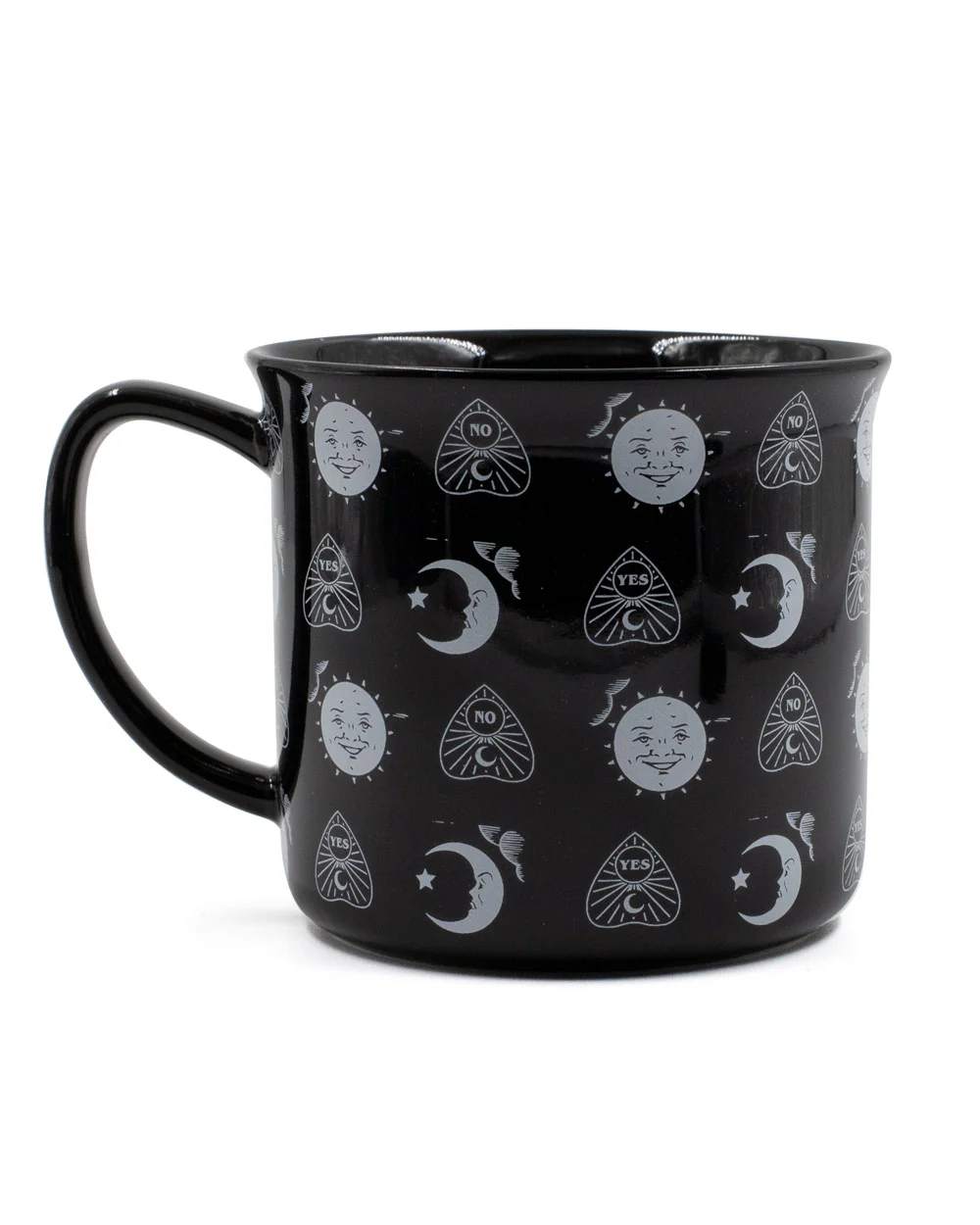 Tarot Party Pack - Image 4