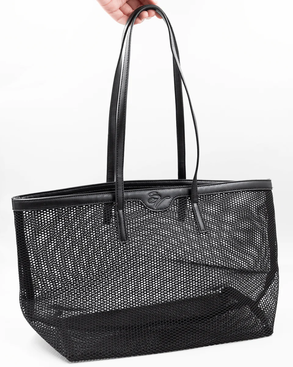 The Hex Bag - Image 2