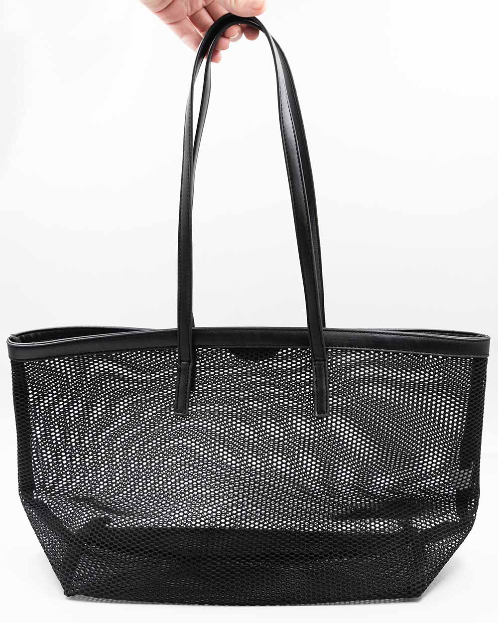 The Hex Bag - Image 3