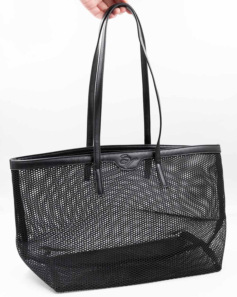 The Hex Bag - Image 4