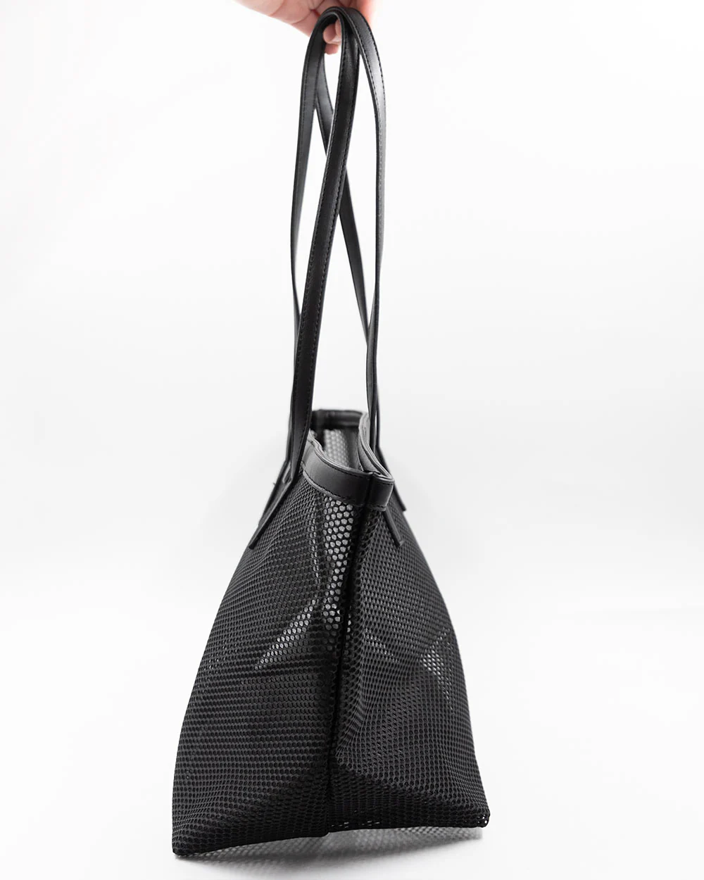 The Hex Bag - Image 5
