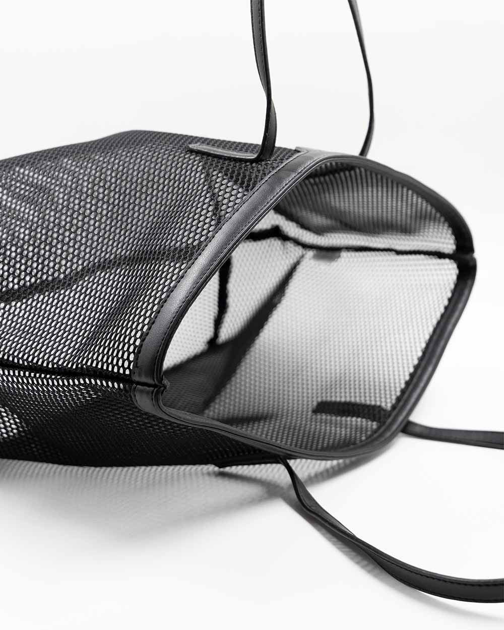 The Hex Bag - Image 6