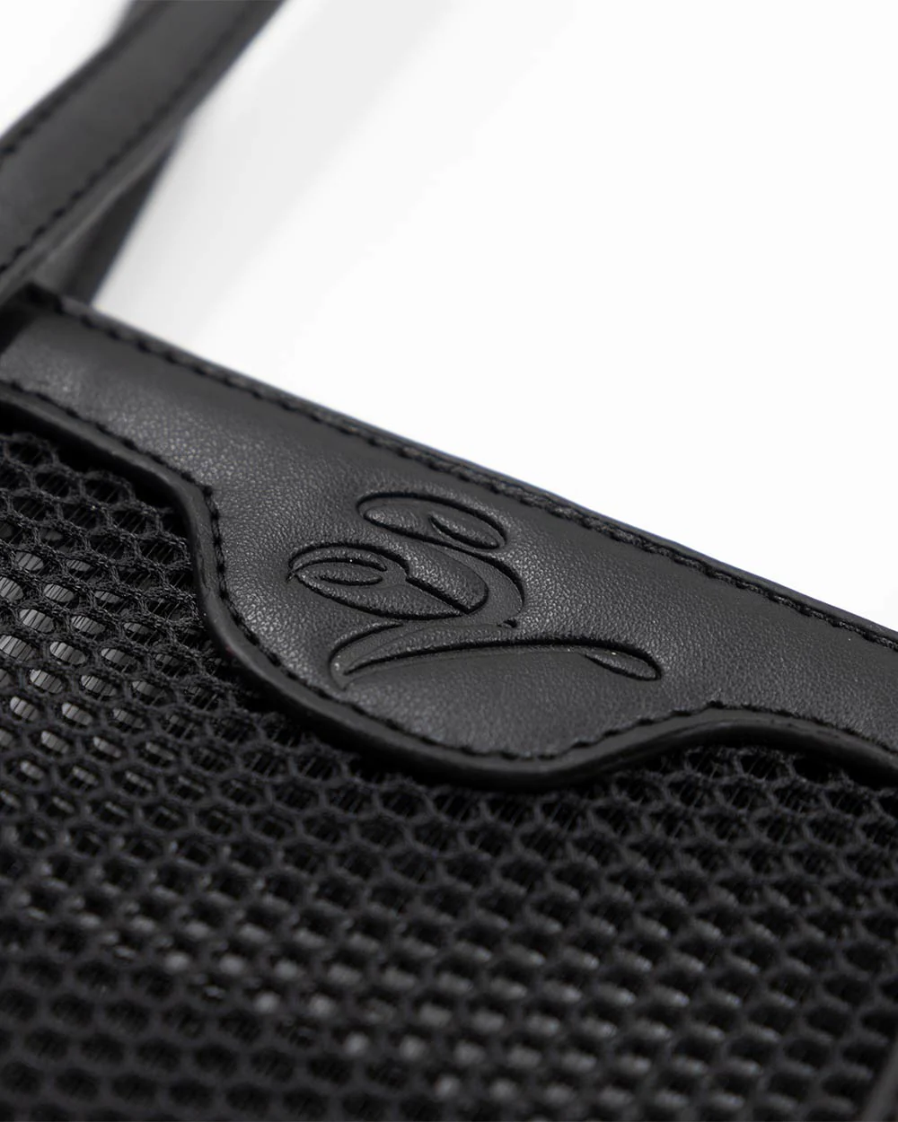The Hex Bag - Image 7
