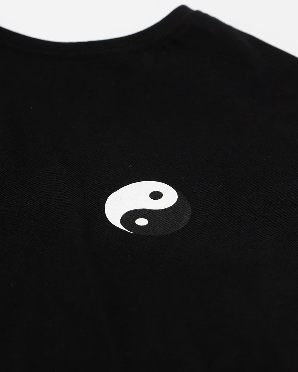 Treehouse Balance T-Shirt - Image 2