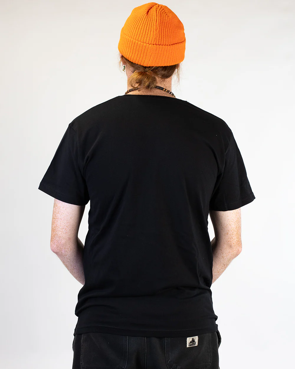 Treehouse Balance T-Shirt - Image 3