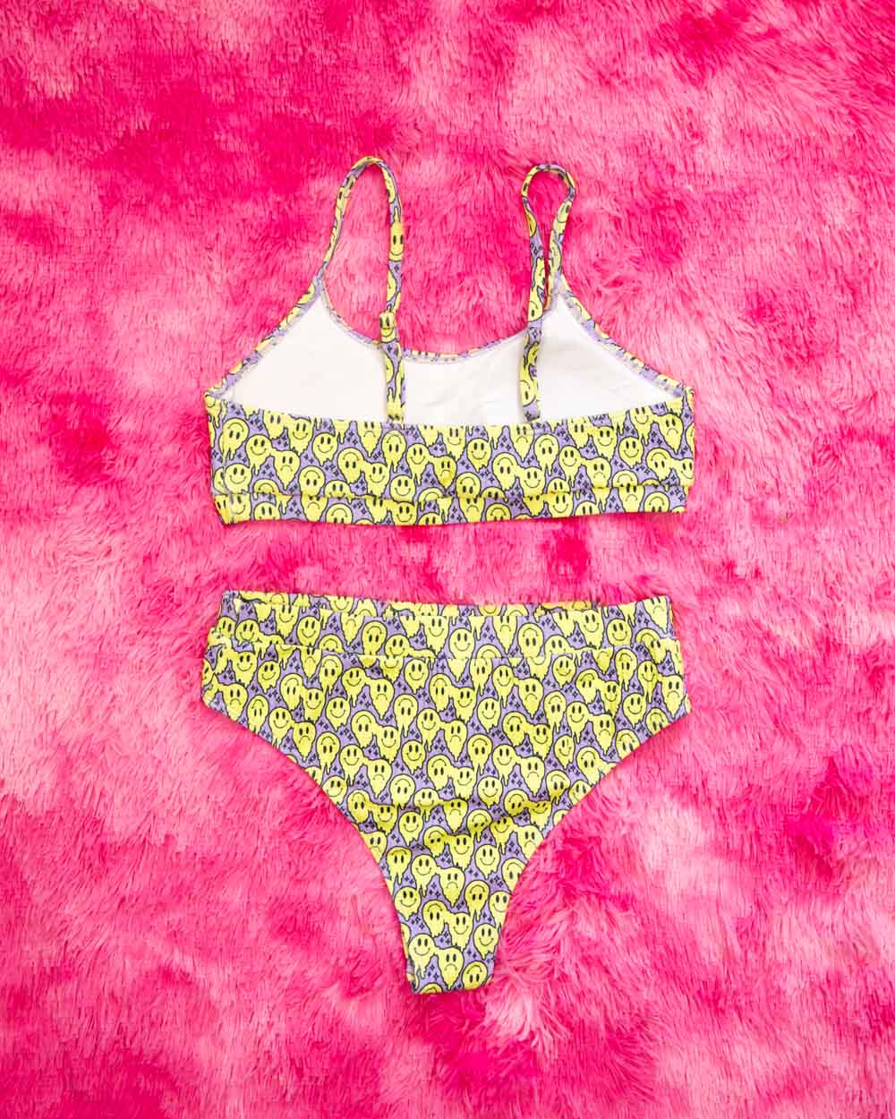 Trippin Out Bikini - Image 7