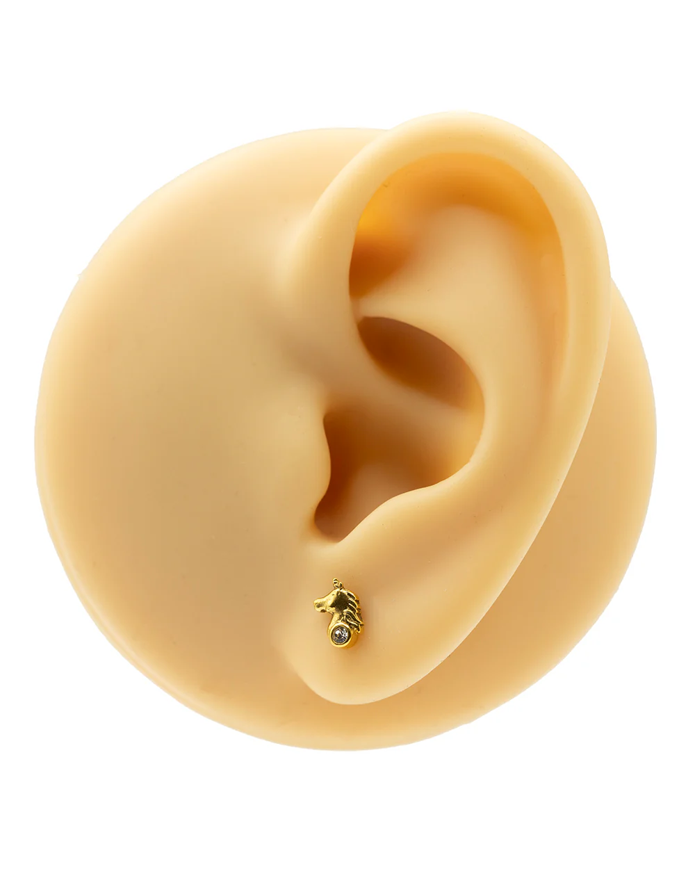 Unicorn Internally Threaded Attachment - Image 3