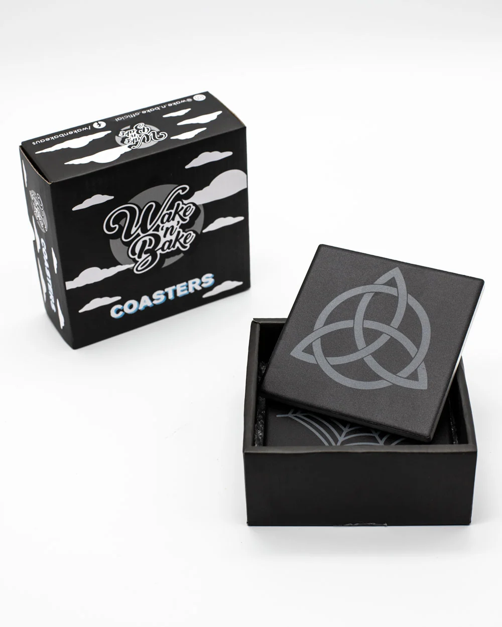 Witchy Coasters - Image 5